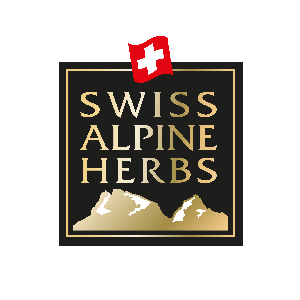 Marken / Swiss Alpine Herbs