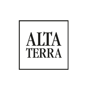 Marken / Alta Terra