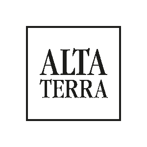 Marken / Alta Terra