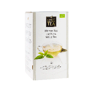 Thé / Pyramidenbeutel / Thés du monde