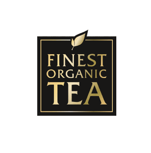 Marken / Finest Organic Tea