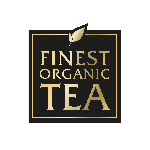 Marken / Finest Organic Tea