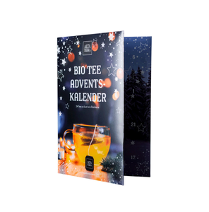 Adventskalender