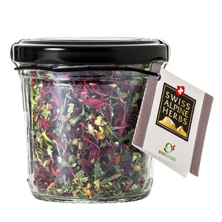 Bio Dip à l'ail doux 28g