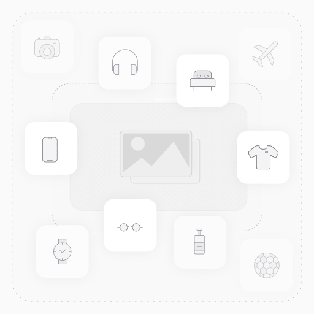 Tee Geschenkbox + Gutschein CHF 60.00