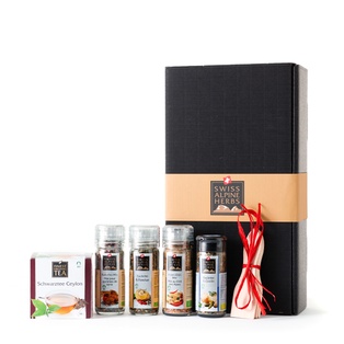 Set à raclette & fondue