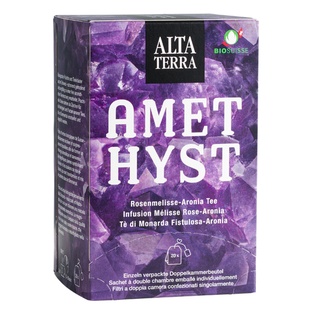 Bio Inf Amethyst Méli.Rose-Aronia20x1.3g