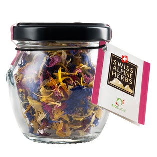 Bio Fleurs magiques 2g