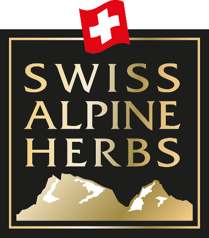 SAH Alpenkräuter AG