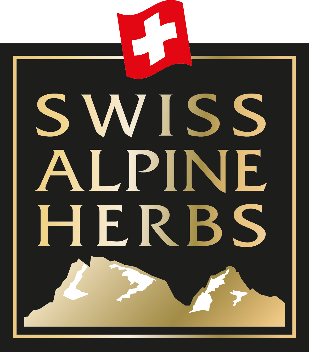 SAH Alpenkräuter AG